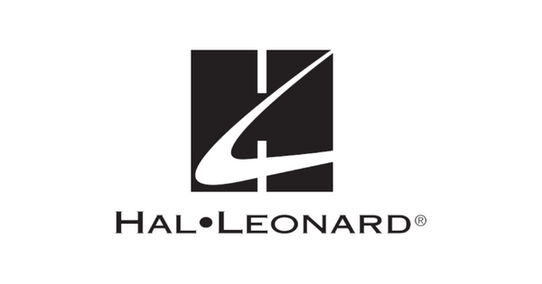 バンド活動がいつのまにかグローバル企業に Hal Leonard - Publisher who's who