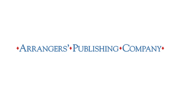 マーチングバンド＝格好良い アレンジャーズ社 Arrangers’ Publishing Company - publisher who’s who