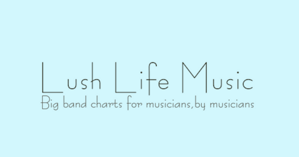 ラッシュライフ・ミュージック Lush Life Music - Publisher who's who