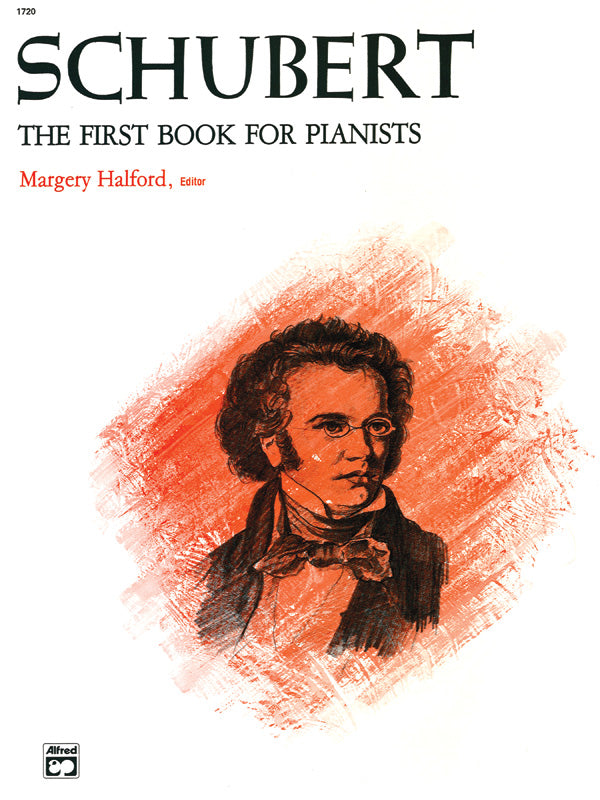 楽譜書籍・教則本 FIRST BOOK FOR PIANISTS [BOOKM-92235]