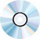 CD PUMPING NYLON: INTERMEDIATE TO ADVANCED REPERTOIRE [CD-91324]