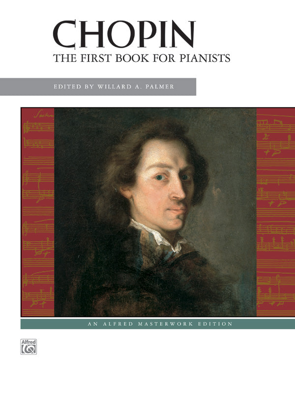 楽譜書籍・教則本 FIRST BOOK FOR PIANISTS [BOOKM-91974]