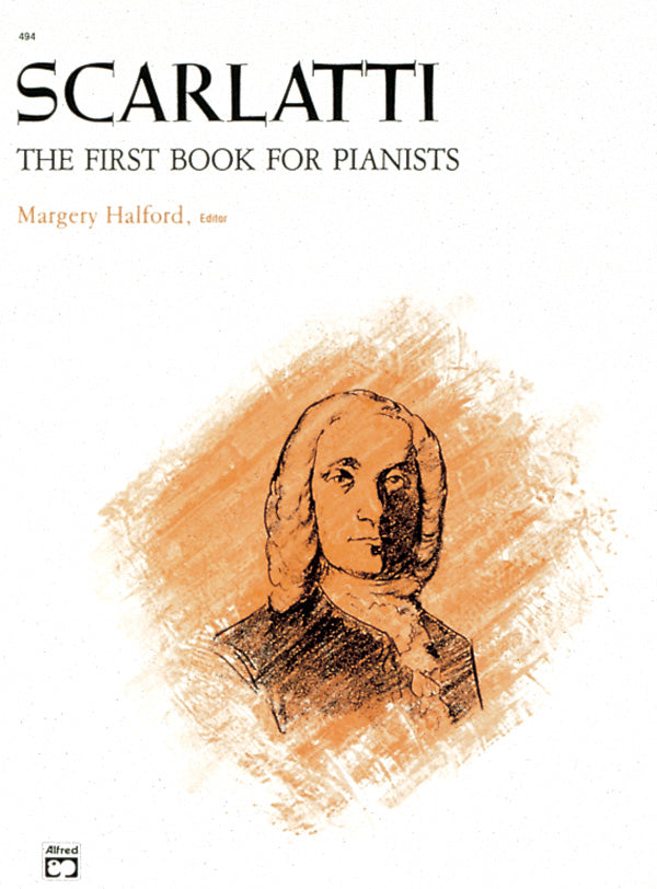 楽譜書籍・教則本 FIRST BOOK FOR PIANISTS [BOOKM-91977]