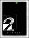 クラリネット譜面 EIGHT ORIGINAL JAZZ DUOS FOR 2 CLARINETS エイト・オリジナル・ジャズ・デュオ・フォー ２ クラリネッツ [SHT-CLA-52300]