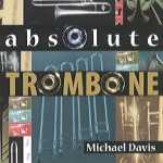 CD ABSOLUTE TROMBONE - FEATURING URBIE GREEN, BILL WATROUS, ETAL… アブソリュート・トロンボーン [CD-18620]