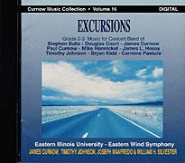 CD EXCURSIONS CD エクスクルージョンズ・ＣＤ [CD-41451]