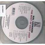 CD BEST OF EASY JAZZ - CD, THE ベスト・オブ・イージー・ジャズ ＣＤのみ [CD-33037]