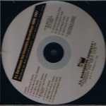 デモCD 2006 JAZZ FULL PERFORMANCE CD - MEDIUM TO ADVANCED GRADE LEVELS ( CD-R ) ２００６年度ジャズ・フル録音ＣＤ２ 中級から上級 [DMCD-37504]