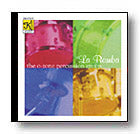CD LA BAMBA [CD-75054]