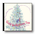 CD ROUND THE CHRISTMAS TREE [CD-75104]
