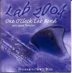 CD LAB 2004 ラブ ２００４年 [CD-46901]