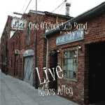 CD LIVE AT BLUES ALLEY ( 2 CD ) ライブ・アット・ブルース・アレイ [CD-52056]
