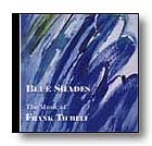 CD BLUE SHADES [CD-75006]