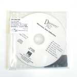 CD DISCOVERY JAZZ COLLECTION - CD ディスカバリー・ジャズ・コレクション曲集 参考演奏ＣＤ [CD-66159]