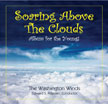 CD SOARING ABOVE THE CLOUDS - ALBUM FOR THE YOUNG [CD-106907]