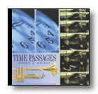 CD TIME PASSAGES [CD-75114]