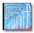 CD SILVER [CD-75214]