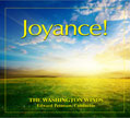 CD JOYANCE! [CD-74964]