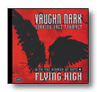 CD FLYING HIGH [CD-75069]