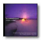 CD ILLUMINATIONS [CD-75170]