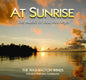CD AT SUNRISE - THE MUSIC OF ROB ROMEYN [CD-105771]
