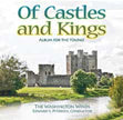 CD OF CASTLES AND KINGS - ALBUM FOR THE YOUNG [CD-106677]