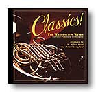 CD CLASSICS! [CD-74878]