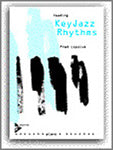 楽譜書籍・教則本 READING KEY JAZZ RHYTHMS ( PIANO ) [BOOKM-68129]