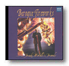 CD BAROQUE FIREWORKS [CD-75230]