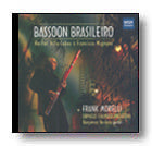 CD BASSOON BRASILEIRO [CD-75231]