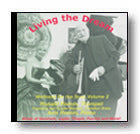 CD LIVING THE DREAM [CD-75235]