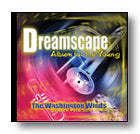 CD DREAMSCAPE [CD-74936]