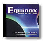 CD EQUINOX [CD-74890]