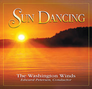 CD SUN DANCING サン・ダンシング [CD-50891]