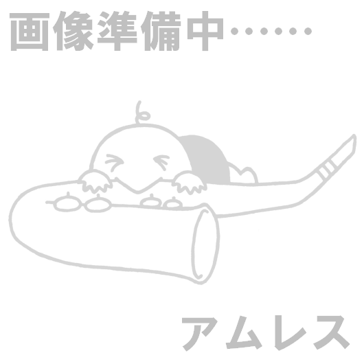 マーチング・バンド 譜面セット O SOLE MIO [SHT-MBD-63774]