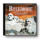 CD RUSHMORE [CD-74892]