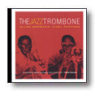 CD JAZZ TROMBONE, THE [CD-75195]