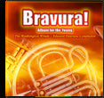 CD BRAVURA! [CD-74946]