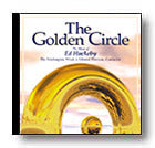 CD GOLDEN CIRCLE, THE [CD-74897]