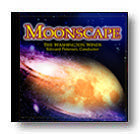 CD MOONSCAPE [CD-74948]