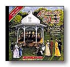 CD CONCERT IN THE PARK [CD-74998]