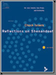オーケストラ 譜面セット REFLECTIONS ON 'SHENANDOAH' リフレクションズ・オン・シェナンドー [SHT-ORC-52399]